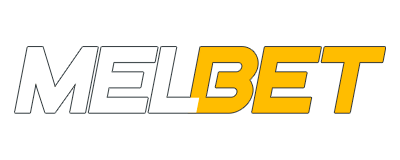 Melbet Logo